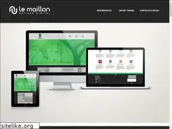 Sites similar to pierrickrivet.com