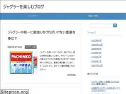 Sites similar to pierro777.com