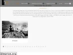Sites similar to pierrotmen.com