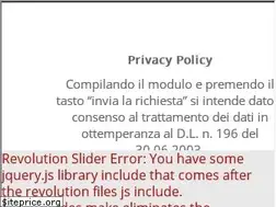 Sites similar to pierrotsrl.it