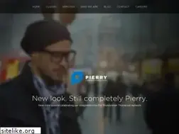 Sites similar to pierryinc.com