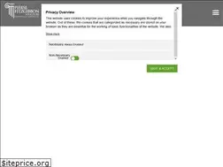 Sites similar to pierse.ie