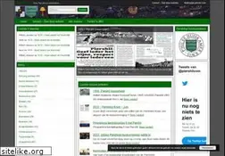 Sites similar to piershil.com