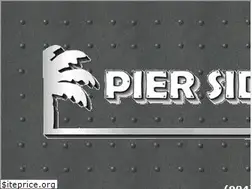 Sites similar to piersideappraisals.com