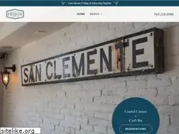 Sites similar to piersidesc.com