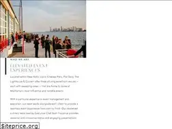 Sites similar to piersixty.com