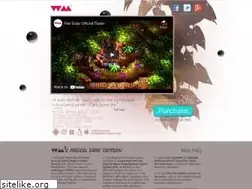 Sites similar to piersolar.com