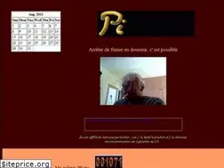 Sites similar to piersonjacques.fr