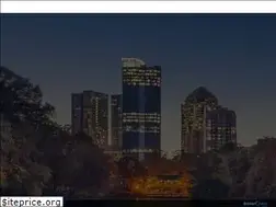 Sites similar to piersonwealth.com