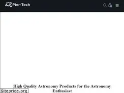 Sites similar to piertechinc.com