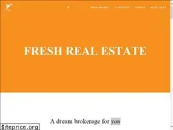 Sites similar to piertopierbrokers.com