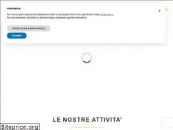 Sites similar to pierucci-a.it