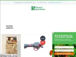 Sites similar to pierucciagricoltura.it