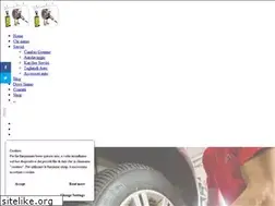Sites similar to pieruccioni.it