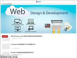 Sites similar to pieruo.com