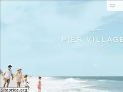 Sites similar to piervillage.com