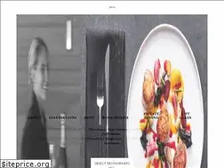 Sites similar to pierw.com