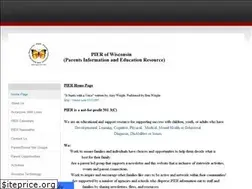 Sites similar to pierwi.info