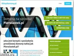 Sites similar to pierwiastek.pl