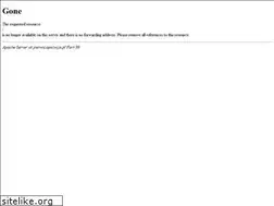 Sites similar to pierwszapozycja.pl