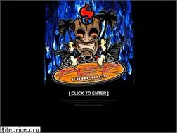 Sites similar to pierx.com