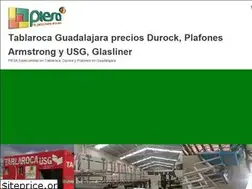 Sites similar to piesa.com.mx