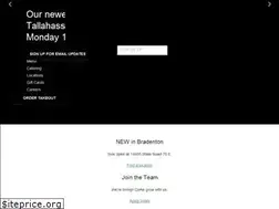Sites similar to piesanostogo.com