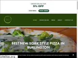 Sites similar to piesanosvt.com