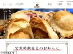 Sites similar to piesaq.com