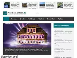 Sites similar to pieschen-aktuell.de