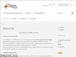 Sites similar to piescotland.org