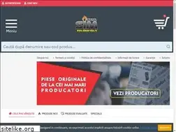 Sites similar to piese-schimb-centrale-termice.ro