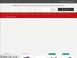 Sites similar to piese-tuning.ro