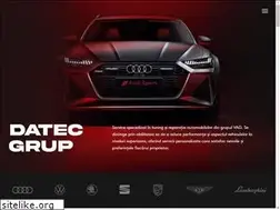 Sites similar to piese.md