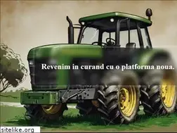 Sites similar to pieseagroshop.ro