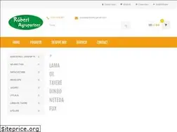 Sites similar to pieseagrototal.ro