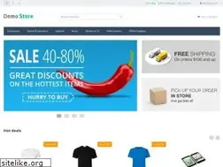 Sites similar to pieseauto.info
