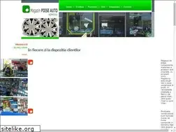 Sites similar to pieseauto1.ro