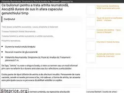 Sites similar to pieseauto7.ro