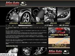 Sites similar to pieseautomures.ro