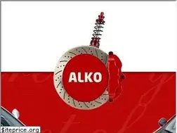 Sites similar to piesedacialogan.ro