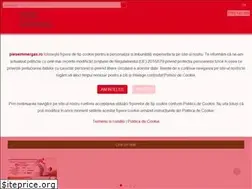 Sites similar to pieseimmergas.ro