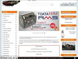 Sites similar to piesepiaggio.ro