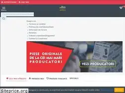 Sites similar to pieseschimbcentraletermice.ro