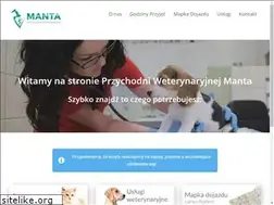 Sites similar to piesikot.waw.pl