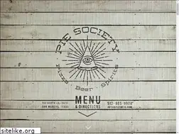 Sites similar to piesmtx.com