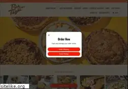Sites similar to piesnthighs.com