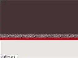 Sites similar to piesport.de