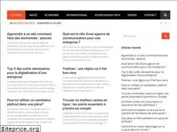 Sites similar to piestany.net
