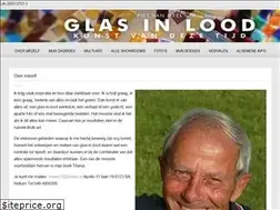 Sites similar to piet-van-meel.nl